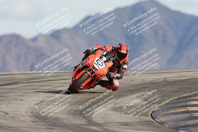 media/Nov-16-2025-Race Pace (Sun) [[8c5fa54630]]/Verified Riders/8-Turn 12 (120pm)/